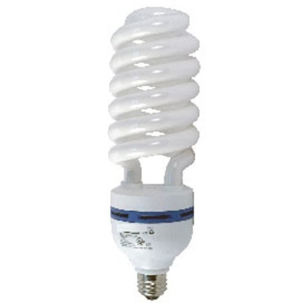 Ilc Replacement for Light Bulb / Lamp Hs105sl/5k 277v Mogul replacement light bulb lamp HS105SL/5K 277V MOGUL LIGHT BULB / LAMP